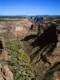 Canyon de Chelly  Arizona