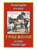 Foresight