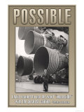 Possible