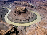 The Loop  Utah