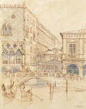 Bridge of Sighs