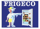 Frigeco
