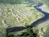 Sand Dunes National Park  Colorado