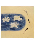 Spirits in the Heaven and Earth Series  No3
