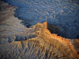 Hanksville  Utah