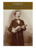 Fiddle
