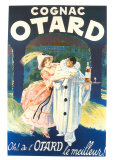 Cognac Otard