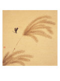 Spirits in the Heaven and Earth Series  No6