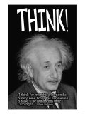 Think