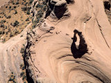 Delicate Arch  Utah