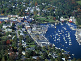 Camden  Maine
