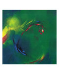 Olympic Color  No1