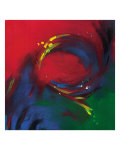 Olympic Color  No3