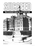 Succeed