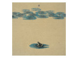 Spirits in the Heaven and Earth Series  No17