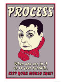 Process