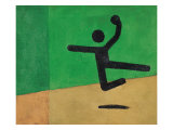 Sport Series  No3