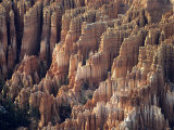 Bryce Canyon  Utah