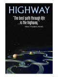 Highway