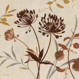 Natural Field I
