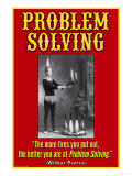 Problem Solving
