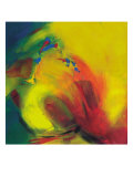Olympic Color  No4