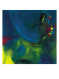 Olympic Color  No2