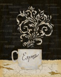 Aroma II