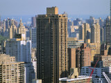 Manhattan  New York