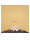 Spirits in the Heaven and Earth Series  No7