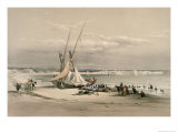 General View of Tyre