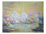 Istanbul  c1907