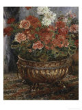 Bouquet of Flowers