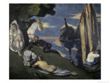 Pastorale