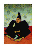 Shogun