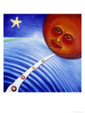 Stargazer