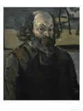 Portrait de L'Artiste