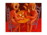 Gin Rummy