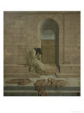 The Melancholy