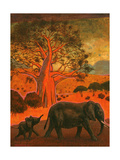 Mtembo