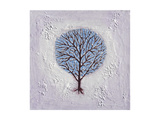 Seasons: Winter