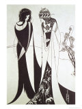 Salome