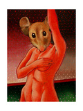 Breast Examination
