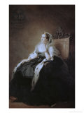 Empress Eugenie