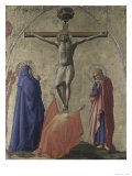 Crucifixion