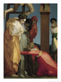 Descent from the Cross