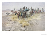 Cowboys