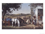 Farm and Fireside