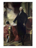 George Washington