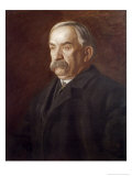 Thomas Flaherty